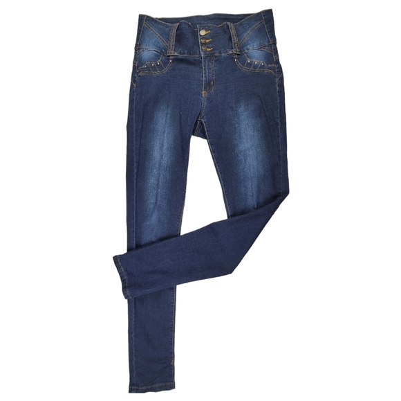 NoviCa Jeans‎ Denim Legging/Jegging - Picture 4 of 10